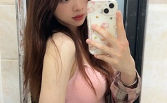 车标连连看 4399